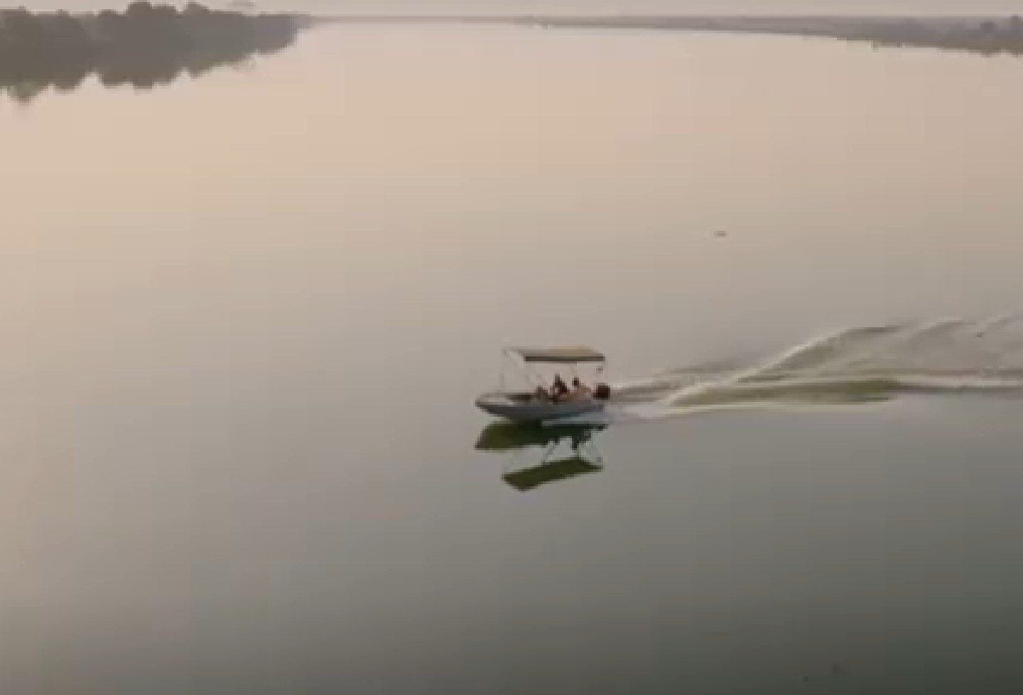 screenshot_20230310-165006_2-3